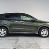 honda vezel 2014 quick_quick_RU3_RU3-1002934 image 4