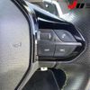 peugeot 208 2021 CFJ1681902 image 10