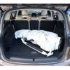 bmw 2-series 2019 CFJ1729065 image 24