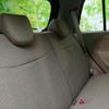 suzuki alto-lapin 2022 quick_quick_5BA-HE33S_HE33S-339283 image 5