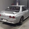 nissan skyline-coupe 1993 -NISSAN 【那須 300ｻ6316】--Skyline Coupe BNR32--300924---NISSAN 【那須 300ｻ6316】--Skyline Coupe BNR32--300924- image 2