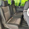 nissan serena 2015 -NISSAN--Serena DAA-HFC26--HFC26-271752---NISSAN--Serena DAA-HFC26--HFC26-271752- image 11