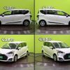 toyota sienta 2020 quick_quick_6AA-NHP170G_NHP170-7211176 image 18