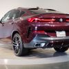 bmw x6 2024 -BMW--BMW X6 3CA-12EY30S--WBA12EY0009X19***---BMW--BMW X6 3CA-12EY30S--WBA12EY0009X19***- image 2