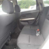 toyota ist 2003 160616174230 image 19