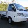 mazda bongo-truck 2018 GOO_NET_EXCHANGE_0706820A30241108W001 image 3