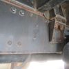 mitsubishi-fuso super-great 2006 -MITSUBISHI--Super Great PJ-FY50JY--FY50JY-540007---MITSUBISHI--Super Great PJ-FY50JY--FY50JY-540007- image 21