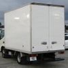 toyota dyna-truck 2008 GOO_NET_EXCHANGE_0530123A30250507W008 image 11