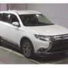 mitsubishi outlander 2016 quick_quick_DBA-GF7W_GF7W-0301379 image 1