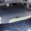 mercedes-benz c-class-station-wagon 2024 CFJ1504952 image 16