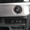 suzuki spacia 2021 quick_quick_MK53S_MK53S-749187 image 9