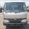 toyota dyna-truck 2017 24411323 image 2