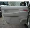 daihatsu move-conte 2010 CFJ1505544 image 19
