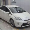 toyota prius 2012 -TOYOTA--Prius ZVW30-5401241---TOYOTA--Prius ZVW30-5401241- image 6