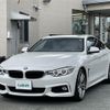 bmw 4-series 2016 -BMW--BMW 4 Series DBA-4D20--WBA4D32080G383341---BMW--BMW 4 Series DBA-4D20--WBA4D32080G383341- image 18