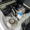 suzuki carry-truck 2019 -SUZUKI--Carry Truck EBD-DA16T--DA16T-535030---SUZUKI--Carry Truck EBD-DA16T--DA16T-535030- image 18