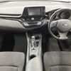 toyota c-hr 2018 quick_quick_NGX50_NGX50-2028572 image 2