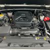 jeep wrangler 2022 CFJ1870269 image 9