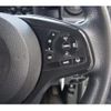 honda n-van 2021 -HONDA--N VAN JJ1--JJ1-3050680---HONDA--N VAN JJ1--JJ1-3050680- image 20