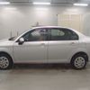 toyota corolla-axio 2023 -TOYOTA--Corolla Axio NZE164-7093457---TOYOTA--Corolla Axio NZE164-7093457- image 5