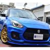 suzuki swift 2024 -SUZUKI 【神戸 304 6537】--Swift 4BA-ZC33S--ZC33S-601772---SUZUKI 【神戸 304 6537】--Swift 4BA-ZC33S--ZC33S-601772- image 41