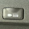 toyota hiace-van 2019 CFJ1789482 image 8