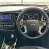 mitsubishi outlander-phev 2015 303 image 28