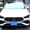 mercedes-benz amg 2024 CFJ1830734 image 4