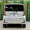 daihatsu move 2015 -DAIHATSU--Move DBA-LA150S--LA150S-0030917---DAIHATSU--Move DBA-LA150S--LA150S-0030917- image 16