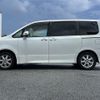 toyota noah 2008 -TOYOTA--Noah DBA-ZRR70W--ZRR70-0130414---TOYOTA--Noah DBA-ZRR70W--ZRR70-0130414- image 17
