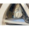 toyota land-cruiser-prado 2020 CFJ1780272 image 30