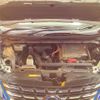 nissan serena 2019 quick_quick_HFC27_HFC27-053919 image 19