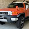 toyota fj-cruiser 2012 quick_quick_GSJ15W_GSJ15-0121471 image 1