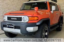 toyota fj-cruiser 2012 quick_quick_GSJ15W_GSJ15-0121471