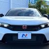 honda civic 2023 CFJ1744285 image 14
