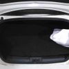 toyota 86 2015 -TOYOTA 【宮城 302ﾄ8892】--86 ZN6--059310---TOYOTA 【宮城 302ﾄ8892】--86 ZN6--059310- image 7