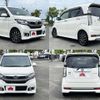 honda n-wgn 2017 -HONDA--N WGN DBA-JH1--JH1-1345503---HONDA--N WGN DBA-JH1--JH1-1345503- image 9