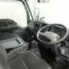 isuzu elf-truck 2016 quick_quick_TRG-NJR85A_NJR85-7058942 image 12