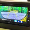 honda n-box 2021 CFJ1649741 image 4