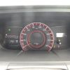 honda odyssey 2014 -HONDA--Odyssey DBA-RC1--RC1-1011960---HONDA--Odyssey DBA-RC1--RC1-1011960- image 3