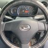 daihatsu move-conte 2009 -DAIHATSU--Move Conte DBA-L575S--L575S-0063085---DAIHATSU--Move Conte DBA-L575S--L575S-0063085- image 17