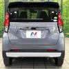 mitsubishi ek-cross 2019 CFJ1564475 image 15