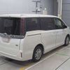 toyota noah 2021 -TOYOTA--Noah 6AA-ZWR80G--ZWR80-0507032---TOYOTA--Noah 6AA-ZWR80G--ZWR80-0507032- image 2