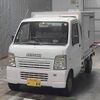 suzuki carry-truck 2005 -SUZUKI 【熊谷 880あ48】--Carry Truck DA63T-339289---SUZUKI 【熊谷 880あ48】--Carry Truck DA63T-339289- image 1