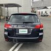 subaru legacy-touring-wagon 2011 -SUBARU--Legacy Wagon DBA-BR9--BR9-065185---SUBARU--Legacy Wagon DBA-BR9--BR9-065185- image 11