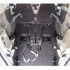 honda n-box 2018 CFJ1630897 image 4