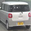 daihatsu move-canbus 2024 CFJ1570569 image 2