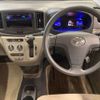 daihatsu mira-e-s 2012 -DAIHATSU--Mira e:s DBA-LA310S--LA310S-1016724---DAIHATSU--Mira e:s DBA-LA310S--LA310S-1016724- image 7