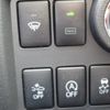 daihatsu boon 2018 -DAIHATSU 【名変中 】--Boon M710S--0002408---DAIHATSU 【名変中 】--Boon M710S--0002408- image 22