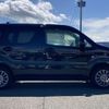 suzuki wagon-r 2024 CFJ1858760 image 12